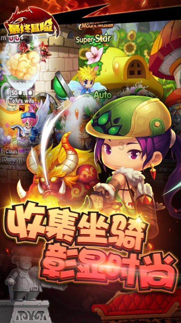 价格差了5倍!解密樱桃与车厘子的秘密差异